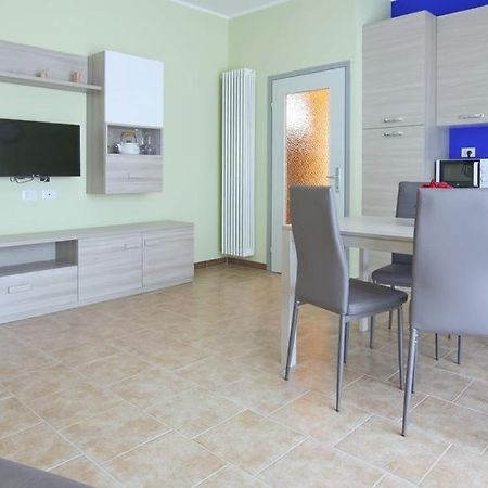 Italianway - Casasco 79 Villa San Fedele Intelvi Exterior photo