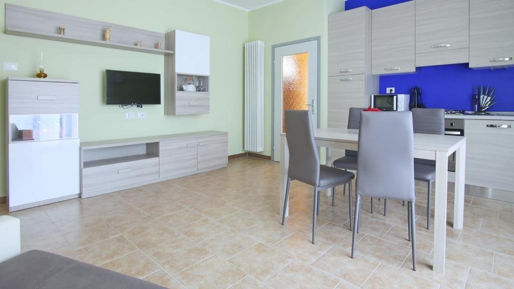 Italianway - Casasco 79 Villa San Fedele Intelvi Exterior photo
