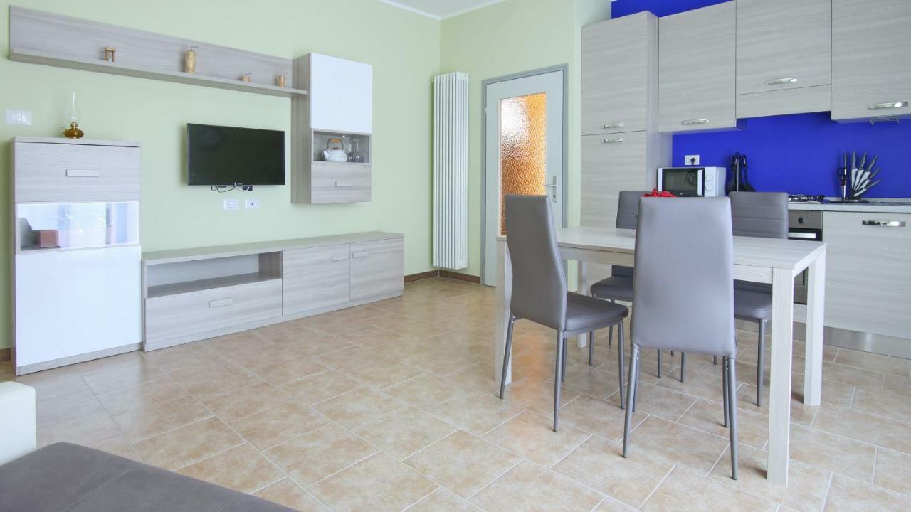 Italianway - Casasco 79 Villa San Fedele Intelvi Exterior photo